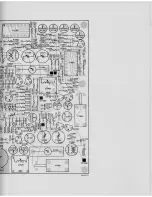 Preview for 186 page of Tektronix 7L5 Instruction Manual