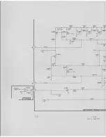 Предварительный просмотр 190 страницы Tektronix 7L5 Instruction Manual