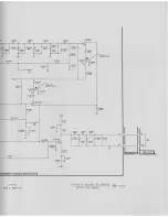 Предварительный просмотр 191 страницы Tektronix 7L5 Instruction Manual