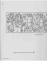 Предварительный просмотр 192 страницы Tektronix 7L5 Instruction Manual