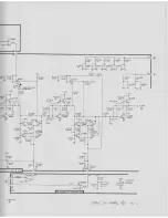 Preview for 195 page of Tektronix 7L5 Instruction Manual