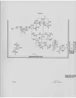 Preview for 197 page of Tektronix 7L5 Instruction Manual