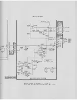 Preview for 198 page of Tektronix 7L5 Instruction Manual