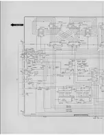 Preview for 206 page of Tektronix 7L5 Instruction Manual