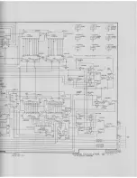 Preview for 207 page of Tektronix 7L5 Instruction Manual