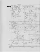 Preview for 212 page of Tektronix 7L5 Instruction Manual