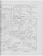 Preview for 213 page of Tektronix 7L5 Instruction Manual