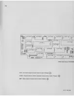 Preview for 214 page of Tektronix 7L5 Instruction Manual