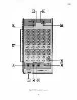 Preview for 5 page of Tektronix 7M13 Instruction Manual