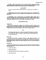 Preview for 13 page of Tektronix 7M13 Instruction Manual