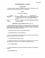 Preview for 15 page of Tektronix 7M13 Instruction Manual