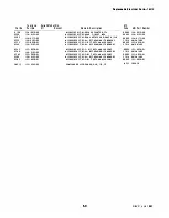 Preview for 22 page of Tektronix 7M13 Instruction Manual