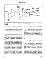 Preview for 39 page of Tektronix 7S11 Instruction Manual