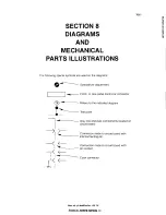 Preview for 82 page of Tektronix 7S11 Instruction Manual