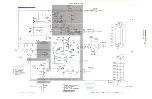 Preview for 85 page of Tektronix 7S11 Instruction Manual