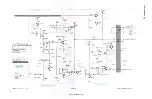 Preview for 88 page of Tektronix 7S11 Instruction Manual