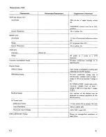 Preview for 6 page of Tektronix 7S12 Instruction Manual