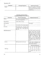 Preview for 8 page of Tektronix 7S12 Instruction Manual