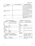 Preview for 9 page of Tektronix 7S12 Instruction Manual