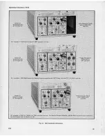 Preview for 12 page of Tektronix 7S12 Instruction Manual