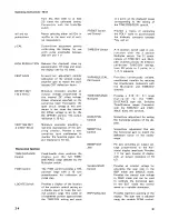 Preview for 14 page of Tektronix 7S12 Instruction Manual