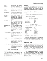 Preview for 15 page of Tektronix 7S12 Instruction Manual