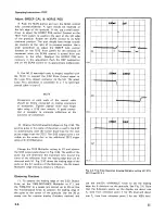 Preview for 16 page of Tektronix 7S12 Instruction Manual