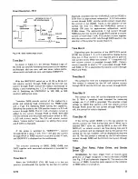 Preview for 40 page of Tektronix 7S12 Instruction Manual