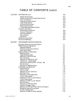 Preview for 5 page of Tektronix 7S14 Instruction Manual