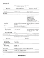 Предварительный просмотр 12 страницы Tektronix 7S14 Instruction Manual