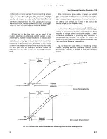 Preview for 15 page of Tektronix 7S14 Instruction Manual