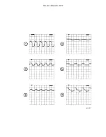 Предварительный просмотр 115 страницы Tektronix 7S14 Instruction Manual