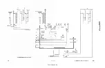 Предварительный просмотр 118 страницы Tektronix 7S14 Instruction Manual