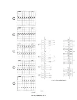 Preview for 120 page of Tektronix 7S14 Instruction Manual