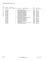 Preview for 146 page of Tektronix 7S14 Instruction Manual