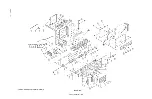 Предварительный просмотр 148 страницы Tektronix 7S14 Instruction Manual