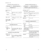 Preview for 10 page of Tektronix 7T11 Instruction Manual