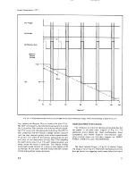 Preview for 26 page of Tektronix 7T11 Instruction Manual