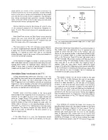 Preview for 37 page of Tektronix 7T11 Instruction Manual