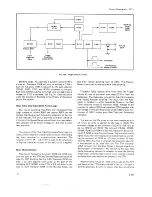 Preview for 51 page of Tektronix 7T11 Instruction Manual