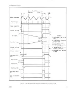 Предварительный просмотр 60 страницы Tektronix 7T11 Instruction Manual