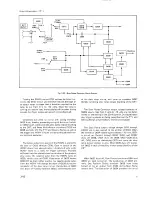 Предварительный просмотр 64 страницы Tektronix 7T11 Instruction Manual