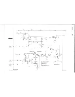 Preview for 148 page of Tektronix 7T11 Instruction Manual