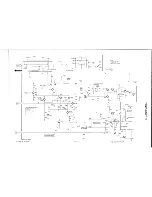 Preview for 152 page of Tektronix 7T11 Instruction Manual