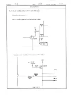 Preview for 186 page of Tektronix 7T11 Instruction Manual