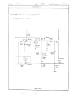 Preview for 187 page of Tektronix 7T11 Instruction Manual