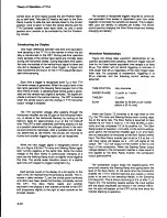 Preview for 40 page of Tektronix 7T11A Instruction Manual