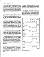 Preview for 42 page of Tektronix 7T11A Instruction Manual