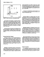 Preview for 46 page of Tektronix 7T11A Instruction Manual