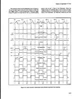 Preview for 49 page of Tektronix 7T11A Instruction Manual